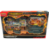 Pokemon Charizard ex English Special Collection