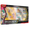 Pokemon Iono s Bellibolt ex Premium Collection Box