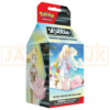 Pokemon Lillie Premium Tournament Collection Box