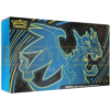 Pokemon Mega Charizard X ex English Ultra Premium Collection