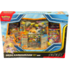 Pokemon Mega Kangaskhan ex Collection Box