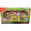 Pokemon Mega Venusaur ex Premium Collection Box