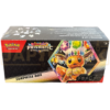 Pokemon Prismatic Evolutions English Surprise Collection Box