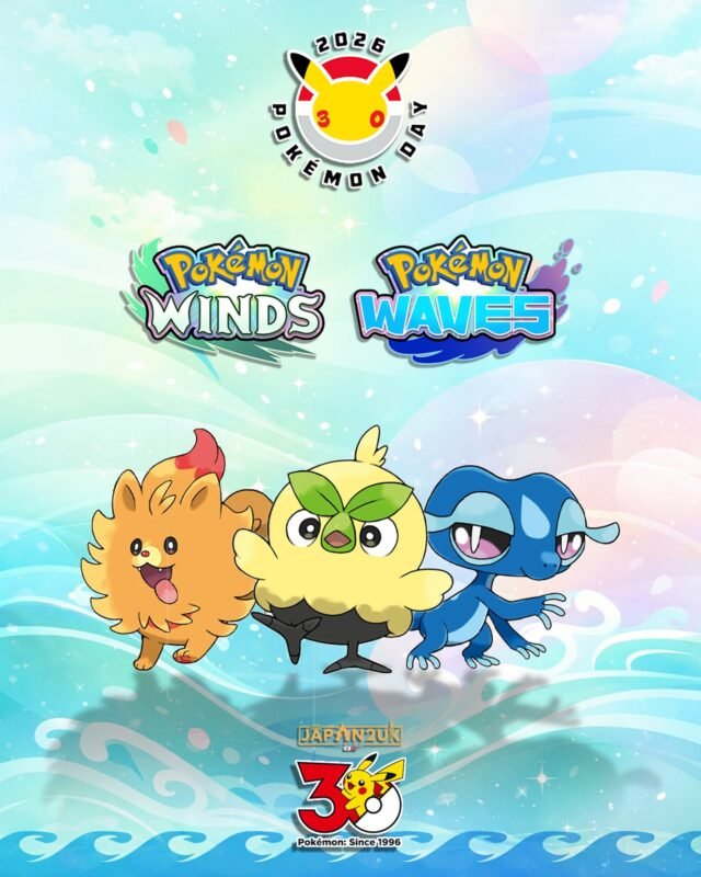 643006490 18085399583228446 5683764841207532376 n