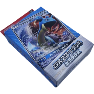 IMG 6239 000abd40 9cc9 4bf1 b716 f6a27bd002b1