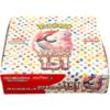 Pokemon 151 sv2a Japanese Booster Box