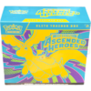 Pokemon Ascended Heroes English Elite Trainer Box
