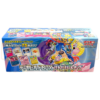 Pokemon Battle Partners sv9 Japanese Deck Build Box