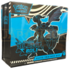 Pokemon Black Bolt English Elite Trainer Box
