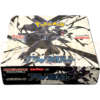Pokemon Black Bolt sv11B Japanese Booster Box