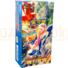 Pokemon Blade Awakening csv7 C Simplified Chinese Slim Booster Box
