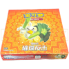 Pokemon Brilliant Counterattack cs2.5 C Simplified Chinese Booster Box
