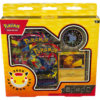 Pokemon Day 2026 English Collection Box