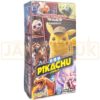Pokemon Detective Pikachu smP2 Japanese Booster Box
