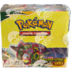 Pokemon Evolving Skies English Booster Box