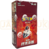 Pokemon Final Flame Dance cs4.5 C Simplified Chinese Booster Box