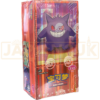 Pokemon Gem Pack Vol 3 CBB3 C Simplified Chinese Booster Box