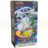 Pokemon Incandescent Arcana s11a Korean Booster Box