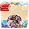 Pokemon Journey Together English Booster Box
