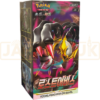 Pokemon Lost Abyss s11 Korean Booster Box