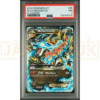 Pokemon Mega Charizard ex Pokemon XY Flashfire 69 106 English Graded Card PSA 7 132316215