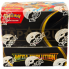 Pokemon Mega Evolution English Booster Box