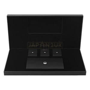 Pokemon Scarlet & Violet Classic Collection Japanese Set