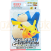 Pokemon Scarlet Violet Generations Pikachu ex Snorlax ex svM Japanese Starter Deck