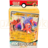 Pokemon Scarlet Violet Koraidon svD Japanese Starter Deck