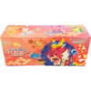 Pokemon Scarlet Violet Pokemon Center Hiroshima Japanese Special Box