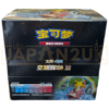 Pokemon Shine Together csm2a C Simplified Chinese Jumbo Booster Box