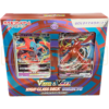Pokemon Sword Shield Deoxys VSTAR VMAX sPD Japanese High Class Deck