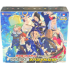 Pokemon Sword Shield Diamond Clan Japanese Special Set