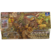 Pokemon Sword Shield Eevee Heroes Japanese Gym Special Set Box