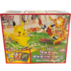 Pokemon Sword Shield Family Card Game sH Japanese Deck
