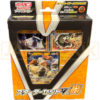 Pokemon Sword Shield Fighting V sA Japanese Starter Deck