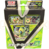 Pokemon Sword Shield Grass V sA Japanese Starter Deck