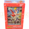 Pokemon Sword Shield Latias VSTAR Universe Japanese Jumbo Card Set