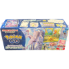 Pokemon Sword Shield Pokemon GO s10b Japanese Special Set