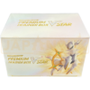 Pokemon Sword Shield VSTAR sK Japanese Premium Trainer Box