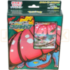 Pokemon Sword & Shield Venusaur VMAX sEF Japanese Starter Deck 2 Pokemon Sword Shield Venusaur VMAX sEF Japanese Starter Deck