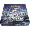 Pokemon Violet ex sv1V Japanese Booster Box