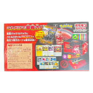 image 10b28c1c 54be 4da1 99e4 ab000cde694f