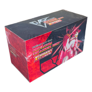 image 9255bd31 929a 4005 a564 bc97c878e688